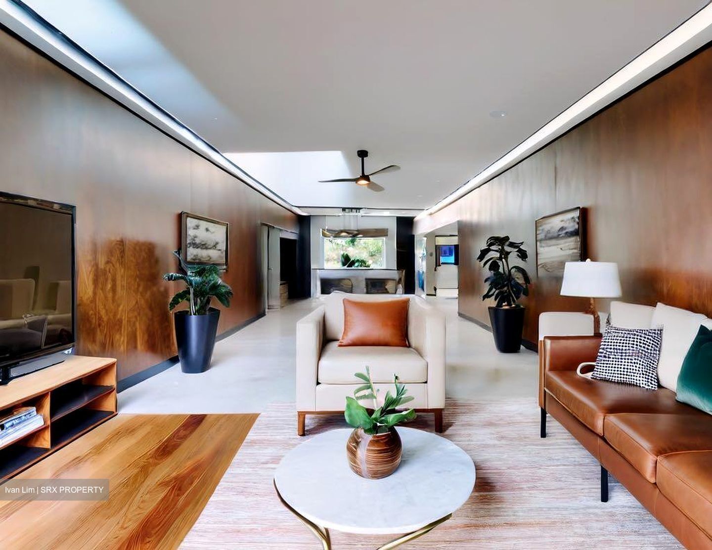 Ridgewood (D10), Condominium #458751771